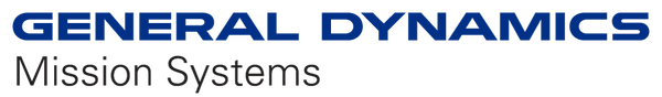 GDMS